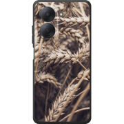 Чохол BoxFace Xiaomi Redmi A7 