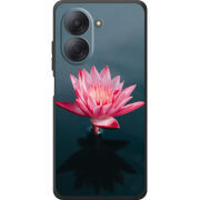 Чохол BoxFace Xiaomi Redmi A7 