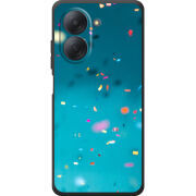 Чохол BoxFace Xiaomi Redmi A7 