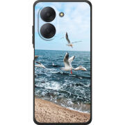 Чохол BoxFace Xiaomi Redmi A7 