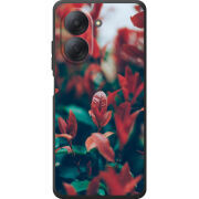 Чохол BoxFace Xiaomi Redmi A7 