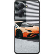 Чохол BoxFace Xiaomi Redmi A7 