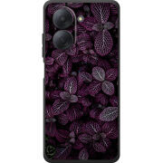 Чохол BoxFace Xiaomi Redmi A7 