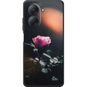 Чохол BoxFace Xiaomi Redmi A7 