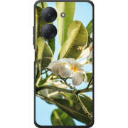 Чохол BoxFace Xiaomi Redmi A7 
