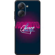 Чохол BoxFace Xiaomi Redmi A7 