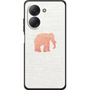 Чохол BoxFace Xiaomi Redmi A7 
