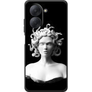 Чохол BoxFace Xiaomi Redmi A7 