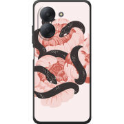 Чохол BoxFace Xiaomi Redmi A7 