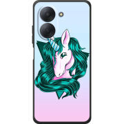Чохол BoxFace Xiaomi Redmi A7 