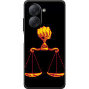 Чохол BoxFace Xiaomi Redmi A7 