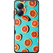 Чохол BoxFace Xiaomi Redmi A7 