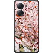 Чохол BoxFace Xiaomi Redmi A7 