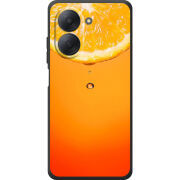 Чохол BoxFace Xiaomi Redmi A7 