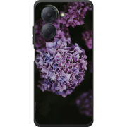 Чохол BoxFace Xiaomi Redmi A7 