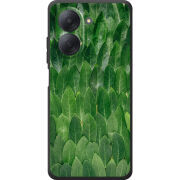 Чохол BoxFace Xiaomi Redmi A7 