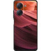 Чохол BoxFace Xiaomi Redmi A7 