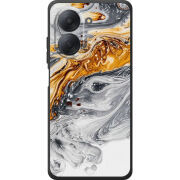 Чохол BoxFace Xiaomi Redmi A7 