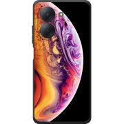 Чохол BoxFace Xiaomi Redmi A7 