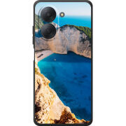 Чохол BoxFace Xiaomi Redmi A7 