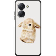 Чохол BoxFace Xiaomi Redmi A7 