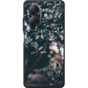 Чохол BoxFace Xiaomi Redmi A7 