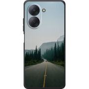 Чохол BoxFace Xiaomi Redmi A7 
