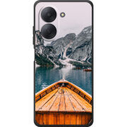 Чохол BoxFace Xiaomi Redmi A7 