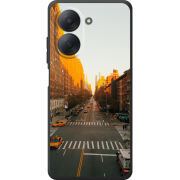 Чохол BoxFace Xiaomi Redmi A7 