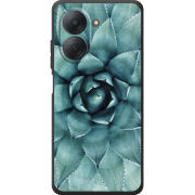 Чохол BoxFace Xiaomi Redmi A7 