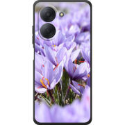 Чохол BoxFace Xiaomi Redmi A7 