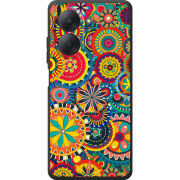 Чохол BoxFace Xiaomi Redmi A7 Imaginarium