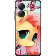 Чохол BoxFace Xiaomi Redmi A7 My Little Pony Fluttershy