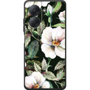 Чохол BoxFace Xiaomi Redmi A7 Blossom Roses