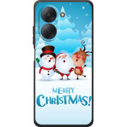 Чохол BoxFace Xiaomi Redmi A7 