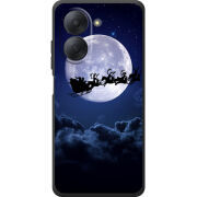 Чохол BoxFace Xiaomi Redmi A7 