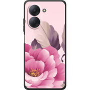 Чохол BoxFace Xiaomi Redmi A7 