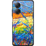 Чохол BoxFace Xiaomi Redmi A7 
