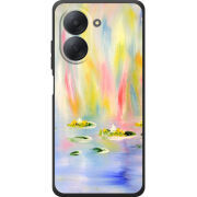 Чохол BoxFace Xiaomi Redmi A7 