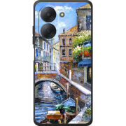 Чохол BoxFace Xiaomi Redmi A7 