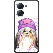 Чохол BoxFace Xiaomi Redmi A7 