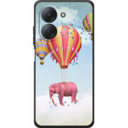 Чохол BoxFace Xiaomi Redmi A7 
