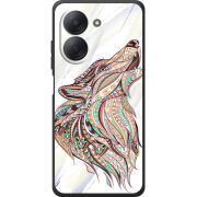 Чохол BoxFace Xiaomi Redmi A7 