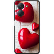 Чохол BoxFace Xiaomi Redmi A7 