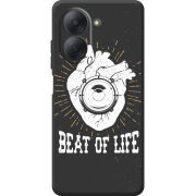 Чохол BoxFace Xiaomi Redmi A7 
