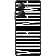 Чохол BoxFace Xiaomi Redmi A7 