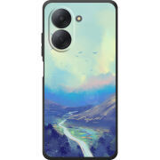 Чохол BoxFace Xiaomi Redmi A7 