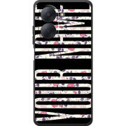Чохол BoxFace Xiaomi Redmi A7 