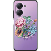 Чохол BoxFace Xiaomi Redmi A7 