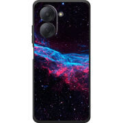 Чохол BoxFace Xiaomi Redmi A7 